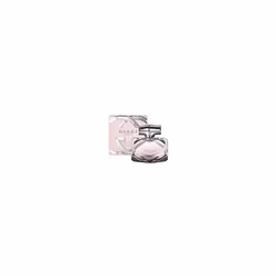 Gucci Bamboo Eau de Toilette 50ml EDT Spray