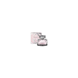 Gucci Bamboo Eau de Toilette 50ml EDT Spray