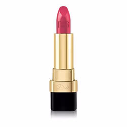 Dolce&Gabbana Matte 641 Dolce Bacio 3.5g, Pink, Dolce Bacio, 1 colours, Coloring, Hydrating, Plumping, Softening, Women, Matt ...