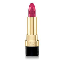 Dolce&Gabbana Matte 641 Dolce Bacio 3.5g