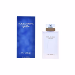 Light Blue Intense - Eau de Parfum - 100ml