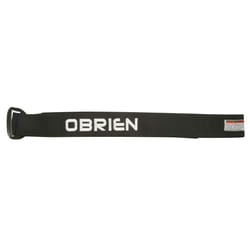 O'Brien Replacement 3"" Padded Kneeboard Strap