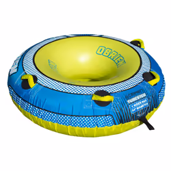 O'Brien Tubester Towable Tube