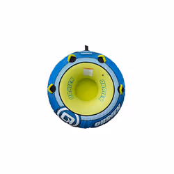 O'Brien Tubester Towable Tube
