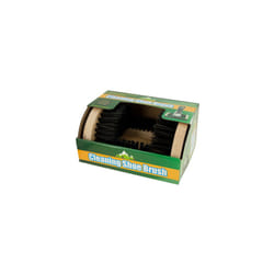 Shoe amp Boot Cleaning Brush