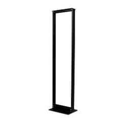 APC AR201 rack accessory Rack frame