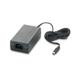 APC Power, Accessory, NetBotz, Universal 24VDC Output