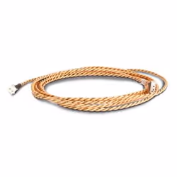 APC Leak Sensor Extension Cable - 20 ft (6.1 m), Leak detection, APC environmental management system, 0 - 95%, 0 - 55 °C, Wir ...