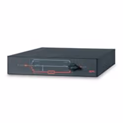 APC SBP3000