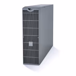 APC Smart-UPS RT Isolation Transformer