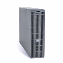 APC Smart-UPS RT Isolation Transformer, 3000VA, 230V In/Out, 1x IEC Jumpers & 1x IEC 60320 C19 outlets - Additional view 2