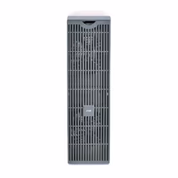 APC Smart-UPS RT Isolation Transformer, 3000VA, 230V In/Out, 1x IEC Jumpers & 1x IEC 60320 C19 outlets - Additional view 3