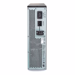 APC Smart-UPS RT Isolation Transformer, 3000VA, 230V In/Out, 1x IEC Jumpers & 1x IEC 60320 C19 outlets - Additional view 4