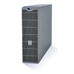 APC Smart-UPS RT Isolation Transformer, 5000VA, 230V In/Out, 1x hard wire 3-wire (H N + E)