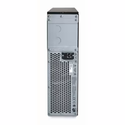 APC Smart-UPS RT Isolation Transformer, 5000VA, 230V In/Out, 1x hard wire 3-wire (H N + E) - Additional view 2