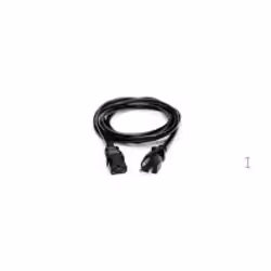APC Cordset 2.5MM 3W IEC309R, 2.17 m, 240 V, 16 A