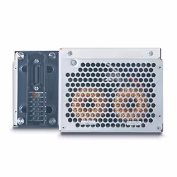 APC SYPM4KI, APC Symmetra LX, 4 kVA, 0 - 40 °C, -15 - 45 °C, 0 - 95%, 0 - 95%