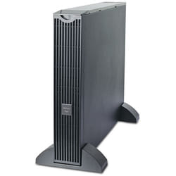 APC Smart-UPS RT 48V Battery Pack Japan
