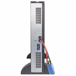 APC Smart-UPS RT 48V Battery Pack Japan - Additional view 2