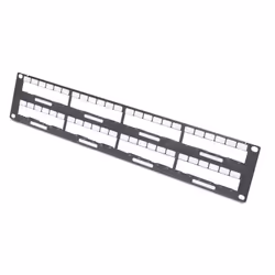 APC AR8452, Black, 450 g