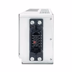 APC SYBTU2-PLP UPS battery Sealed Lead Acid (VRLA) 9 Ah