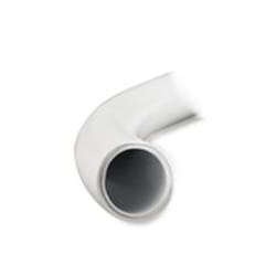 APC CDU Flexible Fluid Piping - 300 Feet (91.4 Meters)