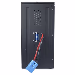 APC SUA48XLBP UPS battery Sealed Lead Acid (VRLA) 48 V - Additional view 2