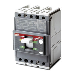 APC SUVTOPT113 power adapter/inverter Silver