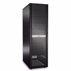 APC SYPF250KD, Power module, Black, 1 pc(s), 242.7 kg