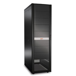 APC SYPF250KD rack accessory Power module