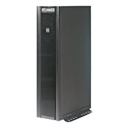 APC Smart-UPS VT 15kVA uninterruptible power supply (UPS) 12000 W