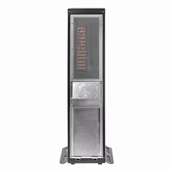 APC Smart-UPS VT 15kVA uninterruptible power supply (UPS) 12000 W
