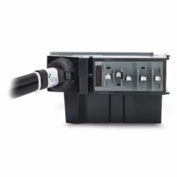 APC PDM2332IEC-3P30R-3