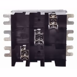 APC Adaptor for T5 Type Circuit Breaker, 3 Pole - Additional view 2