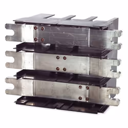 APC Adaptor for T5 Type Circuit Breaker, 3 Pole - Additional view 3