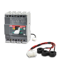 APC PD4P100AT1B circuit breaker 4