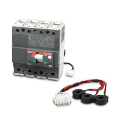 APC PD4P125AT3B circuit breaker 4