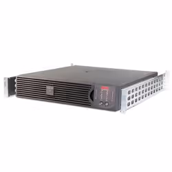 APC Smart-UPS RT 1000VA 230V - Marine, 1 kVA, 700 W, 100 V, 280 V, 50/60 Hz, 220 V