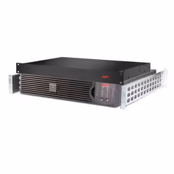 APC Smart-UPS RT 1000VA 230V - Marine