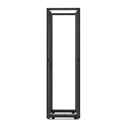 APC NetShelter SX 42U Black