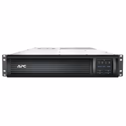 APC Smart-UPS, Line-Interactive, Sine, 151 V, 302 V, 50/60 Hz, 220 V