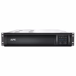 APC Smart-UPS, Line-Interactive, 1.5 kVA, 1000 W, Sine, 151 V, 302 V