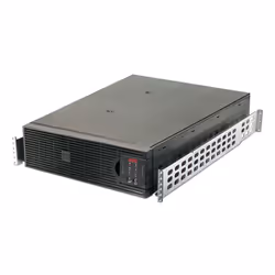 APC Smart-UPS RT 2200VA 230V - Marine, 2.2 kVA, 1540 W, 100 V, 280 V, 50/60 Hz, 220 V