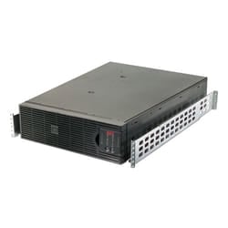 APC Smart-UPS RT 2200VA 230V - Marine
