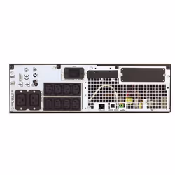 APC Smart-UPS RT 2200VA 230V - Marine