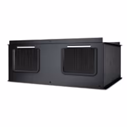 APC Overhead Cable Extension, Black, 1.82 kg