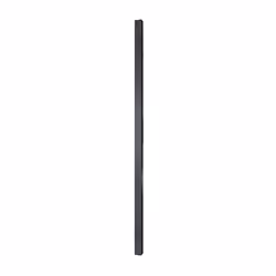 APC AP8867 power distribution unit (PDU) 30 AC outlet(s) 0U Black