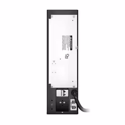 APC Smart-UPS On-Line SRT Battery Pack for 8/10kVA Extended runtime model 192V - Additional view 4
