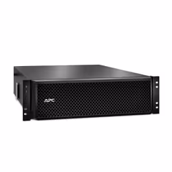 APC Smart-UPS SRT 192V 8 and 10kVA RM Battery Pack - Additional view 4