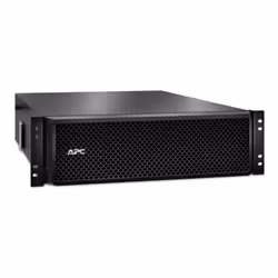 APC Smart-UPS SRT 192V 8 and 10kVA RM Battery Pack - Additional view 5